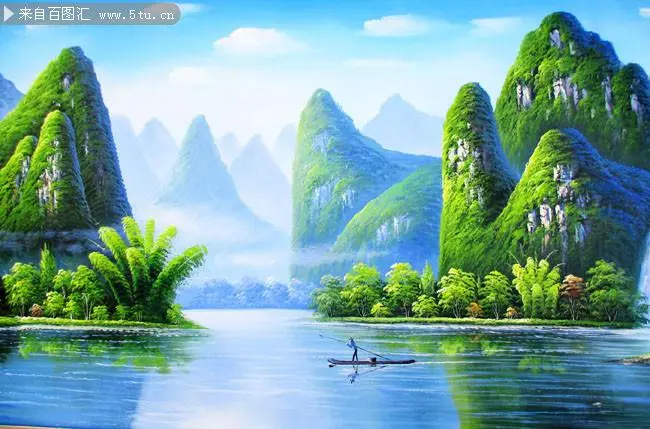 高效智能化智慧