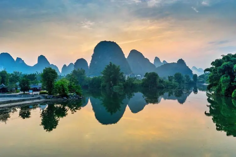 智慧无人化智能制造